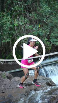 BIB:  <button type="button" onclick="openModal(27744151)" class="btn btn-primary btn-sm float-right" data-toggle="modal" data-target=".modal-high-quality">
                <i class="fa fa-download"></i> Download
                </button>